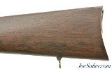 Excellent Unaltered Spencer Model 1865 Cavalry Carbine - 9 of 15