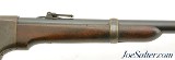 Excellent Unaltered Spencer Model 1865 Cavalry Carbine - 7 of 15