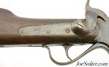 Excellent Unaltered Spencer Model 1865 Cavalry Carbine - 5 of 15