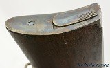 Excellent Unaltered Spencer Model 1865 Cavalry Carbine - 4 of 15