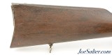 Excellent Unaltered Spencer Model 1865 Cavalry Carbine - 3 of 15