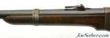 Excellent Unaltered Spencer Model 1865 Cavalry Carbine - 13 of 15