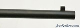 Excellent Unaltered Spencer Model 1865 Cavalry Carbine - 8 of 15