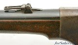Excellent Unaltered Spencer Model 1865 Cavalry Carbine - 14 of 15