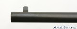 Excellent Unaltered Spencer Model 1865 Cavalry Carbine - 15 of 15