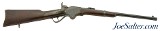 Excellent Unaltered Spencer Model 1865 Cavalry Carbine - 2 of 15