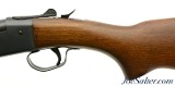 Outstanding Winchester Model 37 Shotgun 410 Gauge Like New C&R - Image 8 of 15