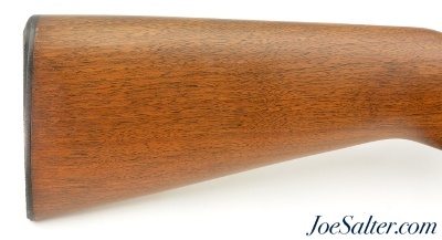 Outstanding Winchester Model 37 Shotgun 410 Gauge Like New C&R - Image 3 of 15