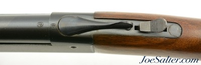 Outstanding Winchester Model 37 Shotgun 410 Gauge Like New C&R - Image 14 of 15