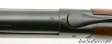 Outstanding Winchester Model 37 Shotgun 410 Gauge Like New C&R - Image 15 of 15