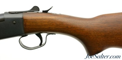 Outstanding Winchester Model 37 Shotgun 410 Gauge Like New C&R - Image 8 of 15