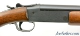 Outstanding Winchester Model 37 Shotgun 410 Gauge Like New C&R - Image 4 of 15