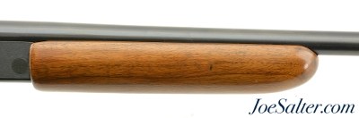 Outstanding Winchester Model 37 Shotgun 410 Gauge Like New C&R - Image 5 of 15