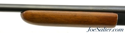 Outstanding Winchester Model 37 Shotgun 410 Gauge Like New C&R - Image 11 of 15