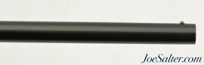 Outstanding Winchester Model 37 Shotgun 410 Gauge Like New C&R - Image 6 of 15