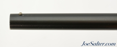 Outstanding Winchester Model 37 Shotgun 410 Gauge Like New C&R - Image 12 of 15