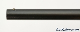Outstanding Winchester Model 37 Shotgun 410 Gauge Like New C&R - Image 12 of 15