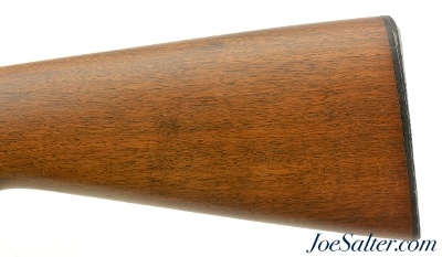 Outstanding Winchester Model 37 Shotgun 410 Gauge Like New C&R - Image 7 of 15