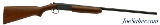 Outstanding Winchester Model 37 Shotgun 410 Gauge Like New C&R - Image 2 of 15