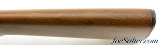 Outstanding Winchester Model 37 Shotgun 410 Gauge Like New C&R - Image 13 of 15