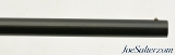 Outstanding Winchester Model 37 Shotgun 410 Gauge Like New C&R - Image 6 of 15
