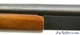 Outstanding Winchester Model 37 Shotgun 410 Gauge Like New C&R - Image 10 of 15