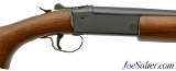 Outstanding Winchester Model 37 Shotgun 410 Gauge Like New C&R - Image 1 of 15