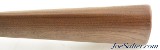 Antique Tipping & Lawden Underlever SxS Hammer Shotgun 12 GA London - Image 15 of 15