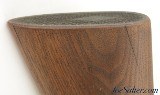 Antique Tipping & Lawden Underlever SxS Hammer Shotgun 12 GA London - Image 4 of 15