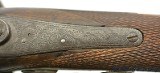 Antique Tipping & Lawden Underlever SxS Hammer Shotgun 12 GA London - Image 11 of 15
