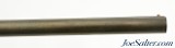 Antique Tipping & Lawden Underlever SxS Hammer Shotgun 12 GA London - Image 8 of 15