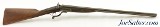 Antique Tipping & Lawden Underlever SxS Hammer Shotgun 12 GA London - Image 2 of 15