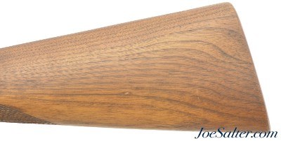Antique Tipping & Lawden Underlever SxS Hammer Shotgun 12 GA London - Image 9 of 15