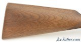 Antique Tipping & Lawden Underlever SxS Hammer Shotgun 12 GA London - Image 3 of 15