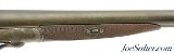 Antique Tipping & Lawden Underlever SxS Hammer Shotgun 12 GA London - Image 7 of 15