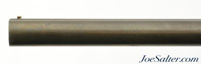 Antique Tipping & Lawden Underlever SxS Hammer Shotgun 12 GA London - Image 14 of 15