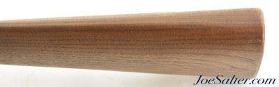 Antique Tipping & Lawden Underlever SxS Hammer Shotgun 12 GA London - Image 15 of 15