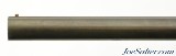 Antique Tipping & Lawden Underlever SxS Hammer Shotgun 12 GA London - Image 14 of 15