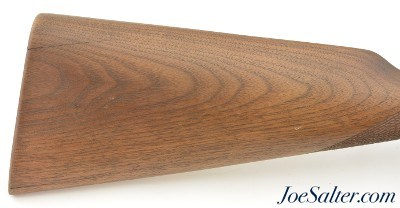 Antique Tipping & Lawden Underlever SxS Hammer Shotgun 12 GA London - Image 3 of 15