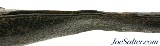Civil War US M1851 Navy J. Davy & Co. Marked Civil War Era Holster - Image 7 of 10