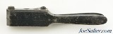 Unmarked Colt Style Iron Straight Leg 36 Caliber 2 Cavity Bullet Mold - Image 5 of 6