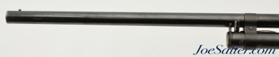 Pre-War Winchester Model 42 Slide-Action Shotgun 2nd year Production 1934 - Image 14 of 15