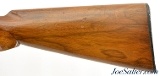 Pre-War Winchester Model 42 Slide-Action Shotgun 2nd year Production 1934 - Image 9 of 15