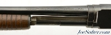 Pre-War Winchester Model 42 Slide-Action Shotgun 2nd year Production 1934 - Image 11 of 15