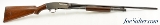 Pre-War Winchester Model 42 Slide-Action Shotgun 2nd year Production 1934 - Image 2 of 15