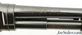 Pre-War Winchester Model 42 Slide-Action Shotgun 2nd year Production 1934 - Image 6 of 15