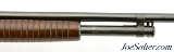 Pre-War Winchester Model 42 Slide-Action Shotgun 2nd year Production 1934 - Image 7 of 15