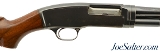 Pre-War Winchester Model 42 Slide-Action Shotgun 2nd year Production 1934 - Image 1 of 15