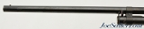 Pre-War Winchester Model 42 Slide-Action Shotgun 2nd year Production 1934 - Image 14 of 15