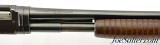 Pre-War Winchester Model 42 Slide-Action Shotgun 2nd year Production 1934 - Image 5 of 15